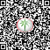 Ultra-luxury I Tallest Residential Tower I Q2 2026