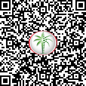 Multiple units | August 2026 | G+1 | Mudon