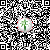 Great Location | Single Row | Multiple Options