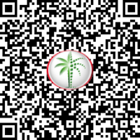 Brand New | Landscaped Garden | Green belt view