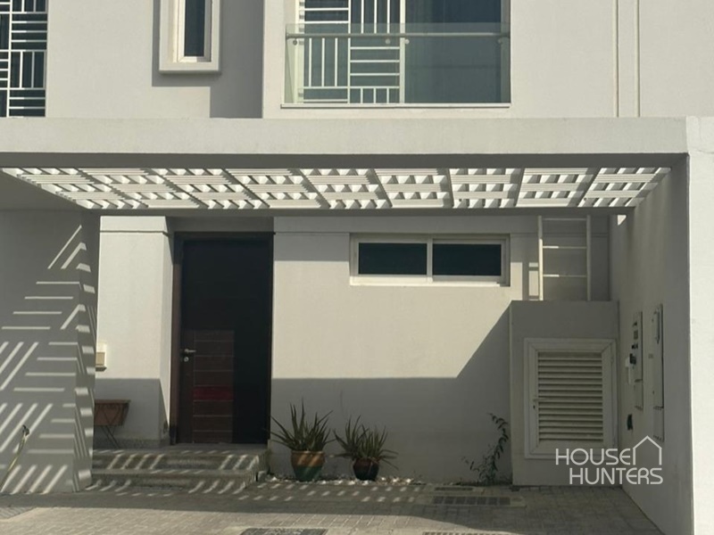 house hunter