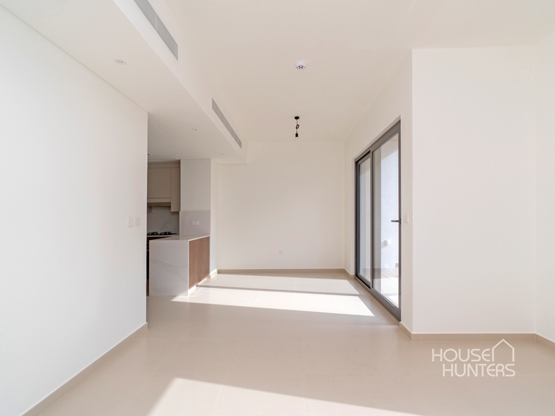 house hunter