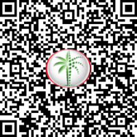 Genuine Resale I High Floor I Premium View