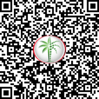 Available now | Single Row | Real Grass | Type B