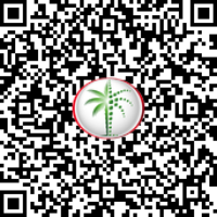 Single Row | Brand New | Type 3B1 | Middle Unit