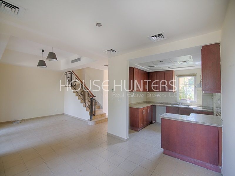 house hunter