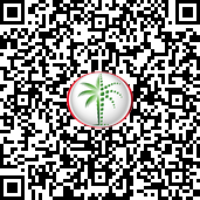 Nicely Located | Park Backing | Avail End of Oct.