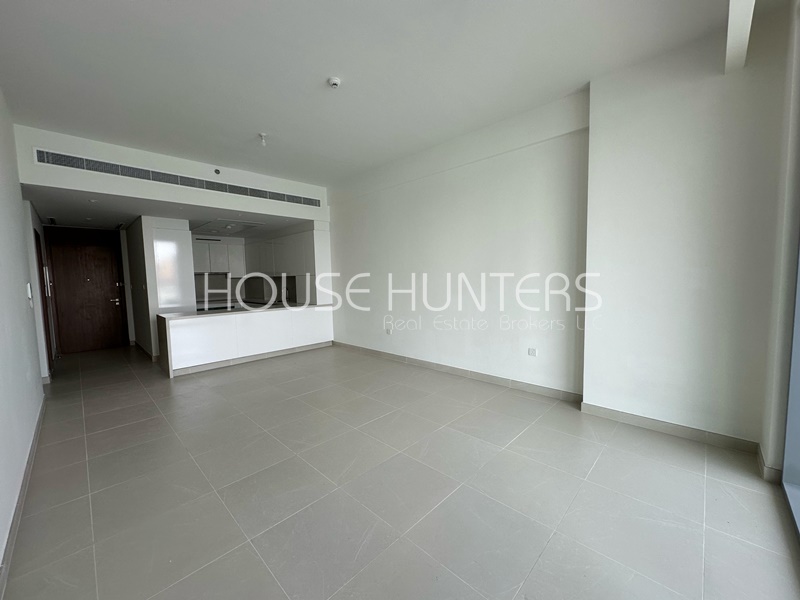 house hunter