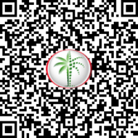 Alma Type 2M | Vacant August 26th | Single Row