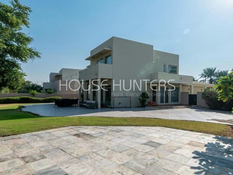 house hunter