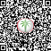 Savannah type 9 tenanted| Single row| Large plot