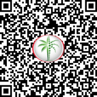 High Demand I Prime Investment I Q3 2029