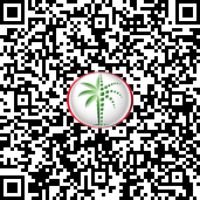 Vacant | Landscaped | Type 2M | Ready Now
