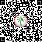 Single Row | Prime Location | Vacant and Ready